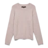 Maglione di maglieria Vmdoffy