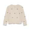 Maglione di maglieria Vmdoffy
