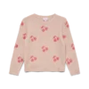 Maglione di maglieria Vmdoffy