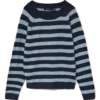 Maglione di maglieria Vmdoffy