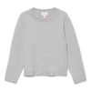 Maglione di maglieria Vmdoffy