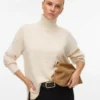 Maglione di maglieria Vmdoffy