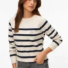Maglione di maglieria Vmdoffy