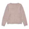 Maglione di maglieria Vmdoffy