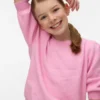 Maglione di maglieria Vmdoffy