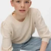 Maglione di maglieria Vmdoffy