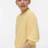Maglione di maglieria Vmdoffy