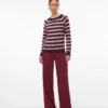 Maglione di maglieria Vmdoffy