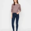 Maglione di maglieria Vmdoffy