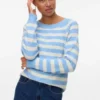 Maglione di maglieria Vmdoffy