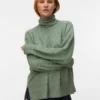 Maglione di maglieria Vmdoffy