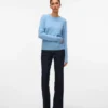 Maglione di maglieria Vmdoffy