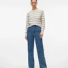 Maglione di maglieria Vmdoffy