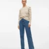 Maglione di maglieria Vmdoffy