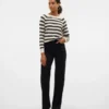 Maglione di maglieria Vmdoffy