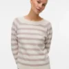 Maglione di maglieria Vmdoffy