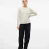 Maglione di maglieria Vmdoffy