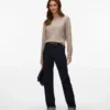 Maglione di maglieria Vmdoffy