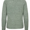 Maglione di maglieria Vmdoffy