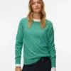 Maglione di maglieria Vmdoffy