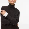Maglione di maglieria Vmdoffy