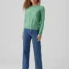 Maglione di maglieria Vmdoffy