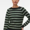 Maglione di maglieria Vmdoffy