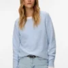 Maglione di maglieria Vmdoffy