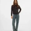 Maglione di maglieria Vmdoffy
