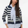 Maglione di maglieria Vmdoffy