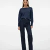 Maglione di maglieria Vmdoffy