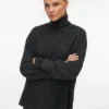 Maglione di maglieria Vmdoffy