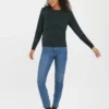 Maglione di maglieria Vmdoffy
