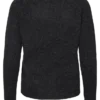 Maglione di maglieria Vmdoffy