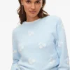 Maglione di maglieria Vmdoffy