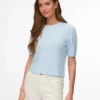 Maglione di maglieria Vmdoffy
