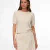 Maglione di maglieria Vmdoffy