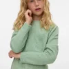Maglione di maglieria Vmdoffy
