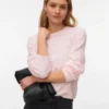Maglione di maglieria Vmdoffy