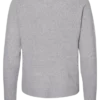 Maglione di maglieria Vmdoffy