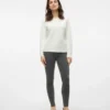 Maglione di maglieria Vmdoffy