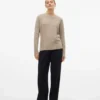 Maglione di maglieria Vmdoffy