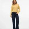 Maglione di maglieria Vmdoffy
