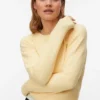 Maglione di maglieria Vmdoffy