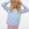 Maglione di maglieria Vmdoffy