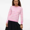 Maglione di maglieria Vmdoffy