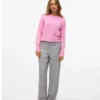 Maglione di maglieria Vmdoffy