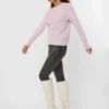 Maglione di maglieria Vmdoffy