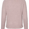 Maglione di maglieria Vmdoffy