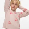 Maglione di maglieria Vmdoffy